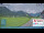 Webcam in Au-Schoppernau, 2.9 mi away