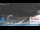 Webcam in Au-Schoppernau, 1.5 mi away