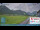 Webcam in Au-Schoppernau, 0.3 km entfernt