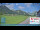 Webcam in Au Schoppernau, 0.3 km