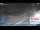Webcam in Au-Schoppernau, 1.5 mi away