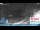 Webcam in Au Schoppernau, 0.3 km