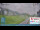 Webcam in Au-Schoppernau, 1.5 mi away