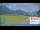 Webcam in Au-Schoppernau, 1.5 mi away