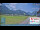 Webcam in Au-Schoppernau, 3.8 km entfernt