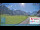 Webcam in Au-Schoppernau, 7.6 km entfernt