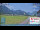 Webcam in Au-Schoppernau, 3.8 km entfernt