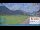 Webcam in Au Schoppernau, 11.5 km