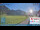 Webcam in Au-Schoppernau, 2.3 km entfernt