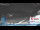 Webcam in Au Schoppernau, 7.6 km