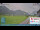 Webcam in Au-Schoppernau, 0.7 km
