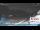 Webcam in Au-Schoppernau, 1.5 mi away