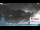 Webcam in Au-Schoppernau, 1.5 mi away