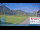 Webcam in Au-Schoppernau, 0.7 km