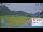 Webcam in Au-Schoppernau, 0.3 km