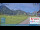 Webcam in Au-Schoppernau, 7.6 km