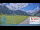 Webcam in Au-Schoppernau, 1.5 mi away
