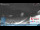 Webcam in Au-Schoppernau, 4.4 mi away