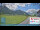 Webcam in Au-Schoppernau, 3.8 km entfernt
