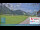 Webcam in Au-Schoppernau, 0.5 km