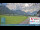 Webcam in Au-Schoppernau, 1.5 mi away