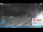 Webcam in Au-Schoppernau, 1.5 mi away