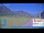 Webcam in Au-Schoppernau, 4.4 mi away