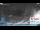 Webcam in Au-Schoppernau, 1.5 mi away