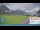 Webcam in Au-Schoppernau, 1.5 mi away