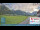 Webcam in Au-Schoppernau, 1.5 mi away