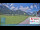 Webcam in Au-Schoppernau, 1.5 mi away