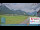 Webcam in Au-Schoppernau, 0.3 km