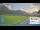 Webcam in Au-Schoppernau, 6.9 km