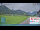 Webcam in Au-Schoppernau, 1.5 mi away
