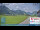Webcam in Au-Schoppernau, 2.7 mi away