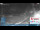 Webcam in Au-Schoppernau, 1.5 mi away