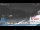 Webcam in Au-Schoppernau, 1.5 mi away