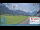 Webcam in Au Schoppernau, 7.6 km