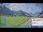 Webcam in Au-Schoppernau, 0.3 km
