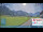Webcam in Au-Schoppernau, 6.9 km