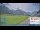 Webcam in Au-Schoppernau, 0.3 km