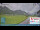 Webcam in Au-Schoppernau, 7.6 km