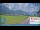 Webcam in Au-Schoppernau, 1.5 mi away