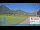 Webcam in Au-Schoppernau, 1.5 mi away
