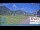 Webcam in Au-Schoppernau, 1.5 mi away