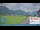 Webcam in Au-Schoppernau, 0.3 mi away