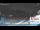 Webcam in Au-Schoppernau, 1.5 mi away