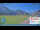 Webcam in Au-Schoppernau, 0.7 km entfernt