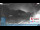 Webcam in Au-Schoppernau, 1.5 mi away