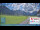 Webcam in Au-Schoppernau, 4.4 mi away